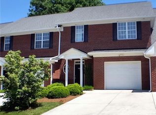 1429 D New Garden Rd, Greensboro, NC 27410