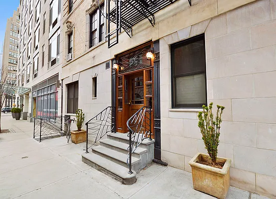 Rented by Corcoran | media 16