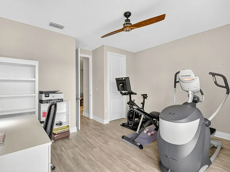 3604 Pilot Cir — Photo 29