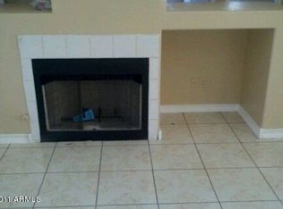 4231 N 99th Ln, Phoenix, AZ 85037