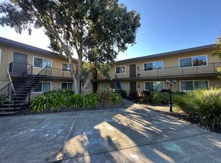 20559 Forest Ave APT 9, Castro Valley, CA 94546