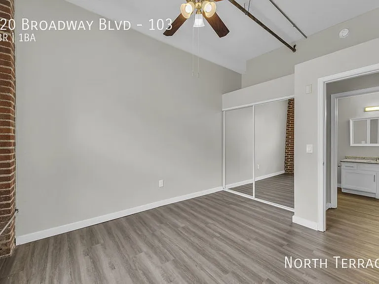 920 Broadway Blvd #103 — Photo 14