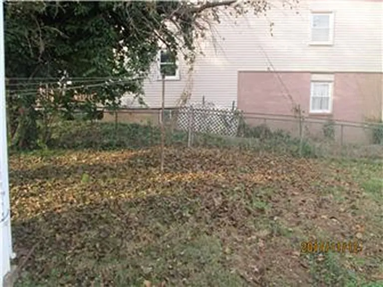 1601 Bonwood Rd — Photo 21