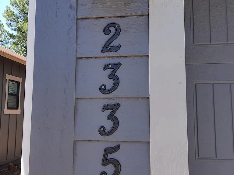 2335 S Polaris Way — Photo 18