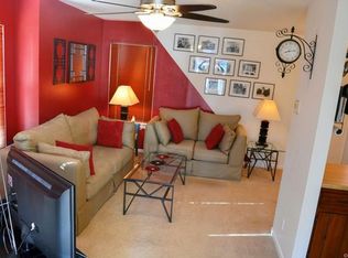 12406 S Ridge Cir, Midlothian, VA 23112