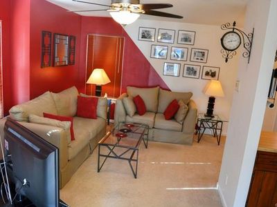 12406 S Ridge Cir, Midlothian, VA, 23112