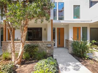 1679 Moonlight, Costa Mesa, CA 92627