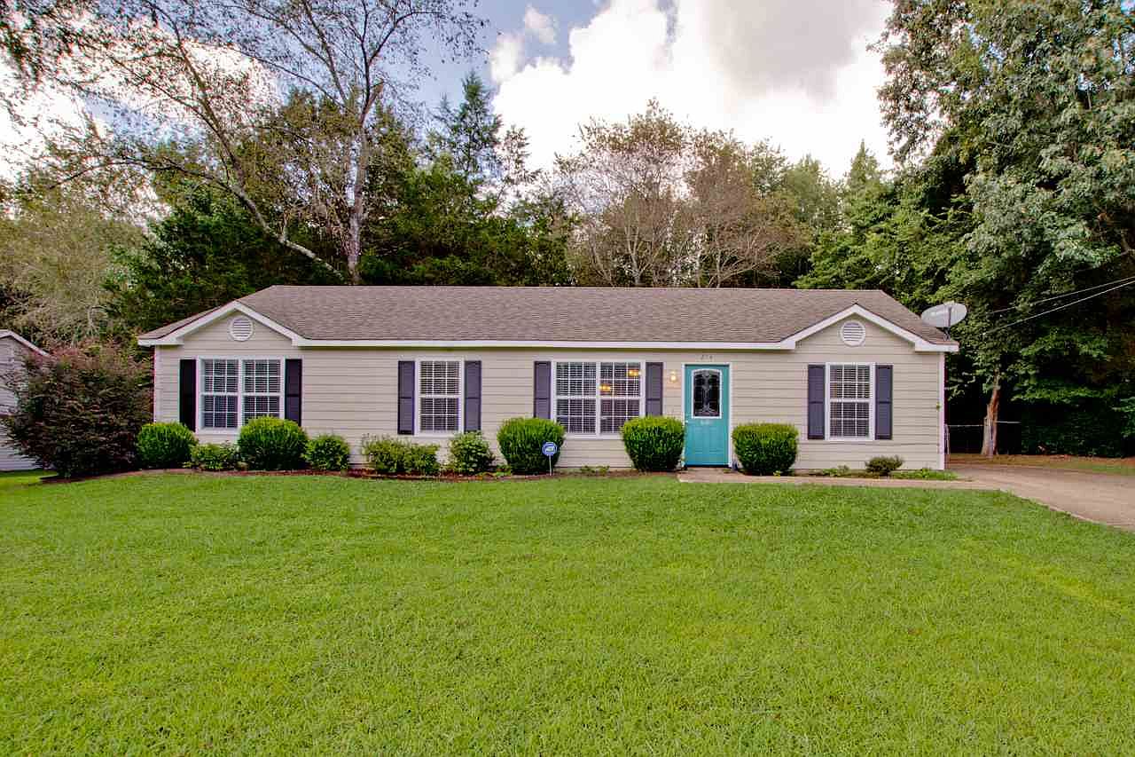214 Buffalo Creek Dr, Toney, AL 35773 Zillow