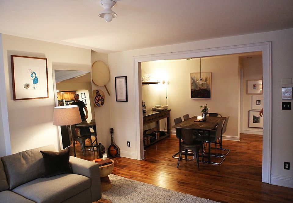 1st image of 221 Cumberland St APT 1