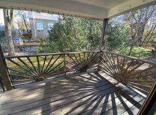 20 Wilson Ave #2, Watertown, MA 02472