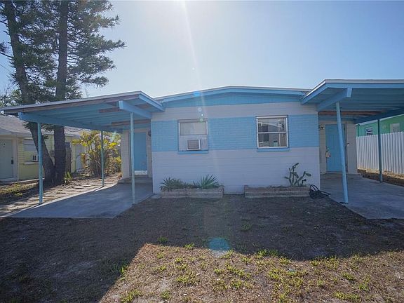 2nd image of 191 148th Ave E