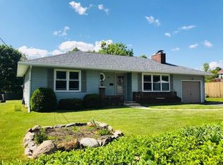 24 Chenango Rd, Plattsburgh, NY 12901
