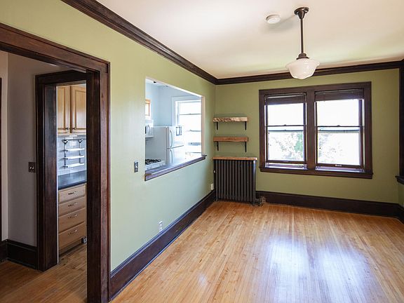 4th image of 2218 Nicollet Ave APT 21