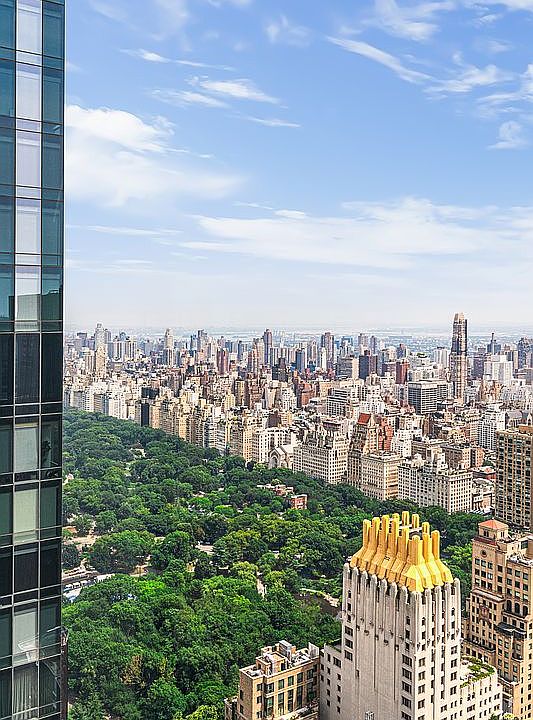 1st image of 146 W 57th St APT 69A