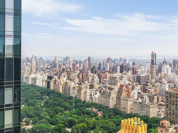 146 W 57th St APT 69A, New York, NY 10019