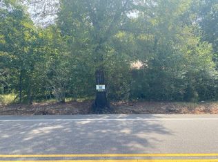 4640 Lower Wetumpka Rd, Montgomery, AL 36110