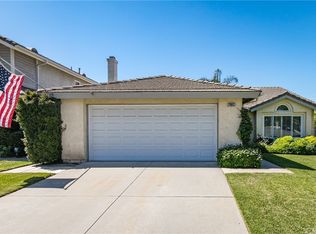 29053 Lake Ridge Ln, Highland, CA 92346
