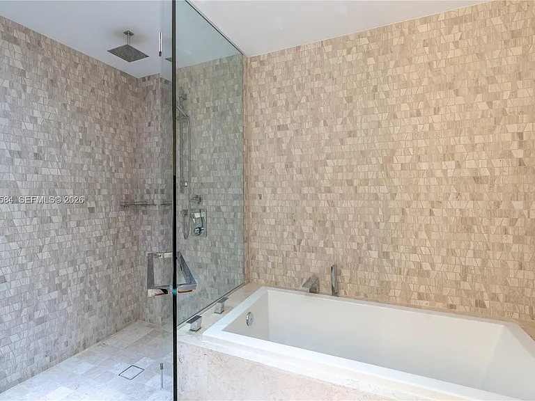 88 SW 7th St #2401 — Photo 12
