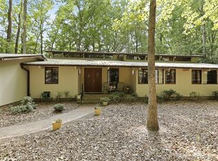 562 Chelsea Dr, Sanford, NC 27332