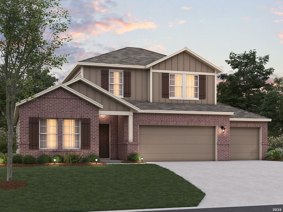 1st image of 101 Pecos Way