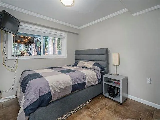 5623 9th Ave — Photo 31