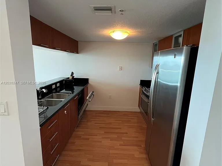 1800 N Bayshore Dr #2310 — Photo 12