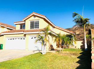 487 Wilson Cir, Corona, CA 92879