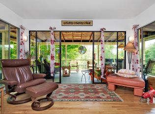 46 Wild Woods Dr, Sumner, ME 04292