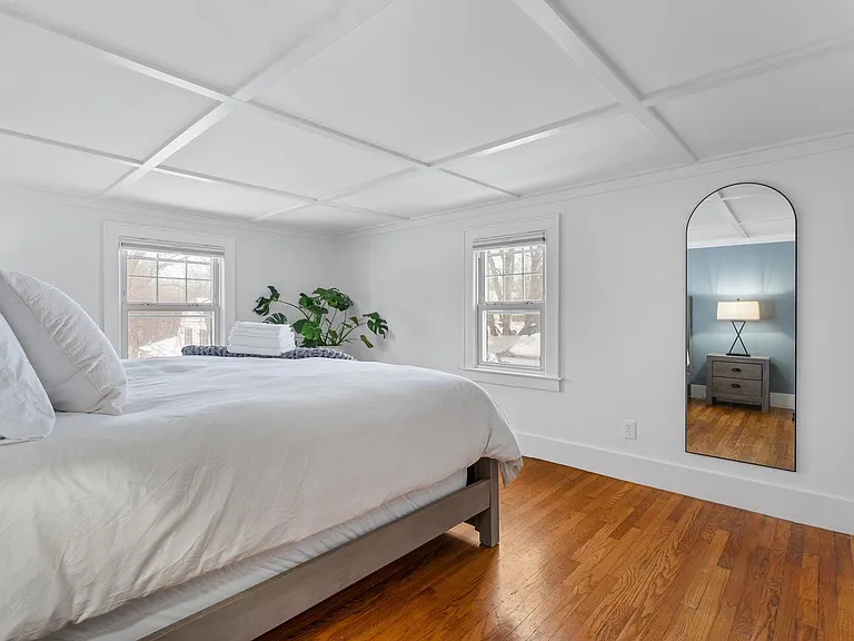 12 Hall Ave #A — Photo 23
