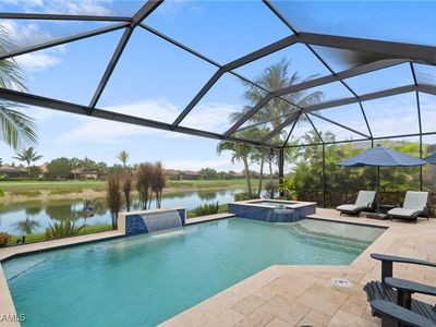 28678 Newtown Ct, Bonita Springs, FL, 34135