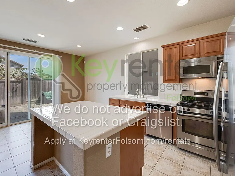 3336 Marrissey Ln — Photo 3