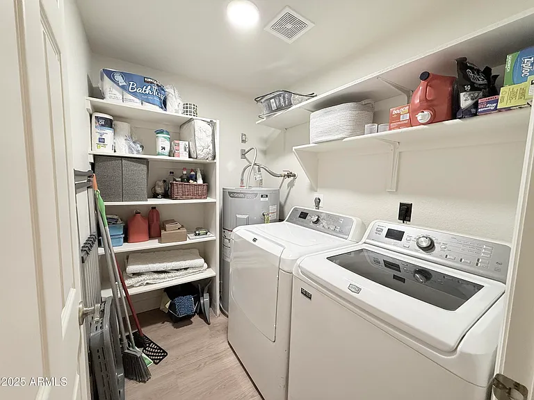 5640 E Bell Rd #1010 — Photo 19