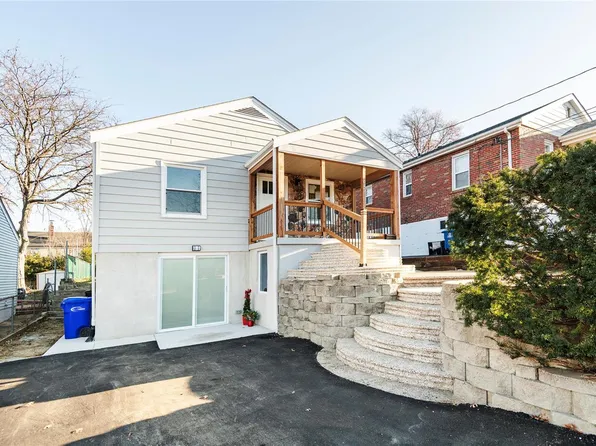 645 Beatrice Ave, Saint Louis, MO 63125