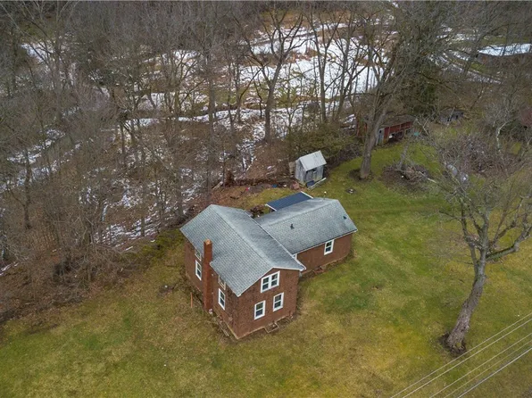 5720 Lafayette Rd, Medina, OH 44256