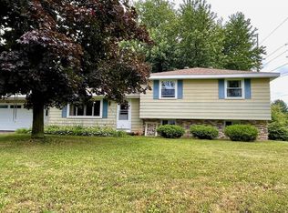 6102 Randy Jay St, Weston, WI 54476