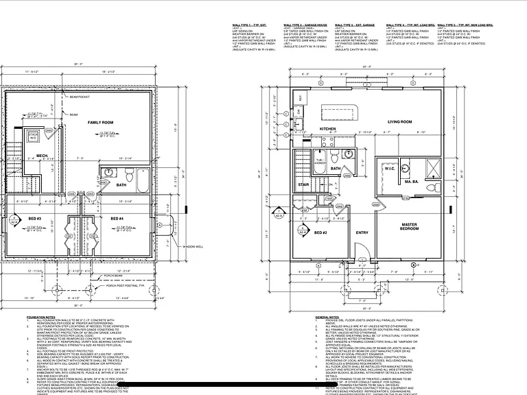107 W Park Ave — Photo 6
