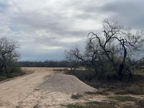 4th image of 2471 County Road 124