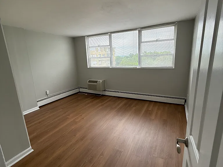 1030 E Lancaster Ave #906 — Photo 15