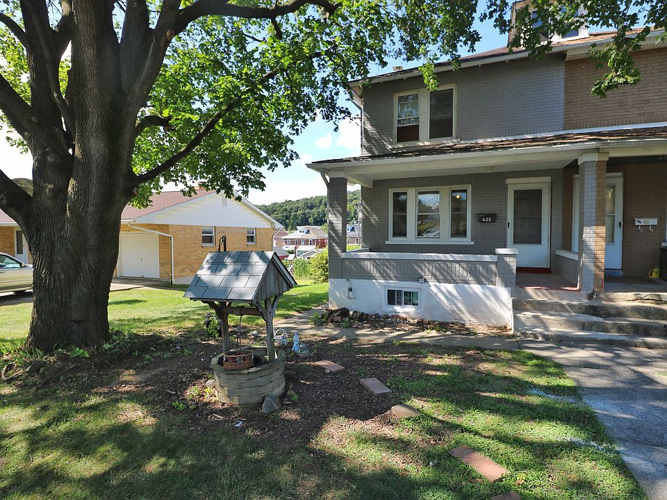 2nd image of 433-435 E Tioga St