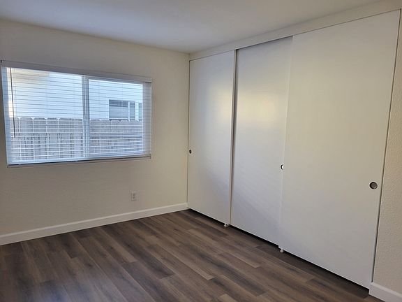 4th image of 7756 Embry Ct