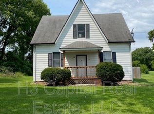 713 Hartman Ln, O Fallon, IL 62269