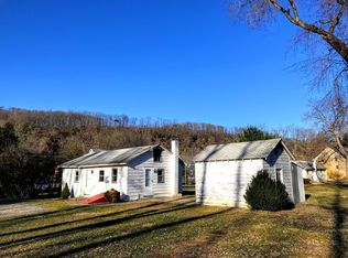 1812 River Rd, Upper Black Eddy, PA 18972