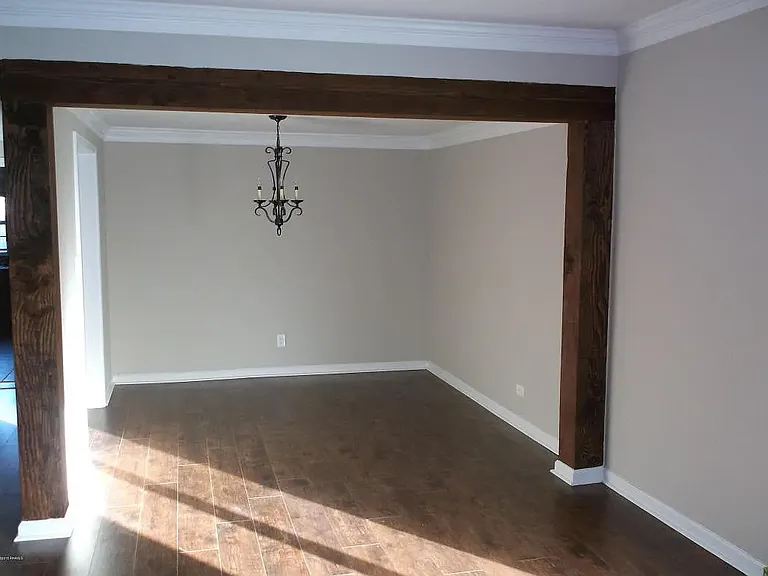 226 Monterey St — Photo 5