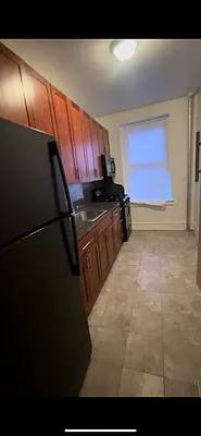 Rented by Queens Apartments Realty LLC | media 2