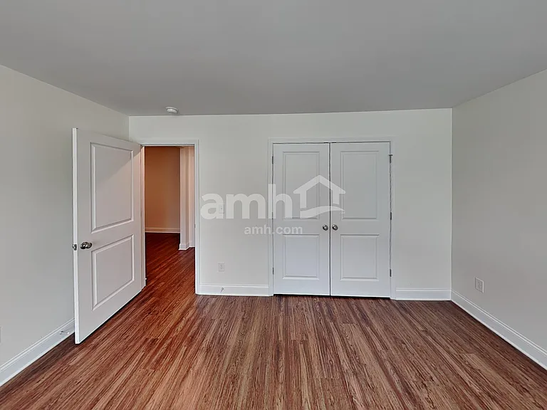 309 Stowe Rd — Photo 14