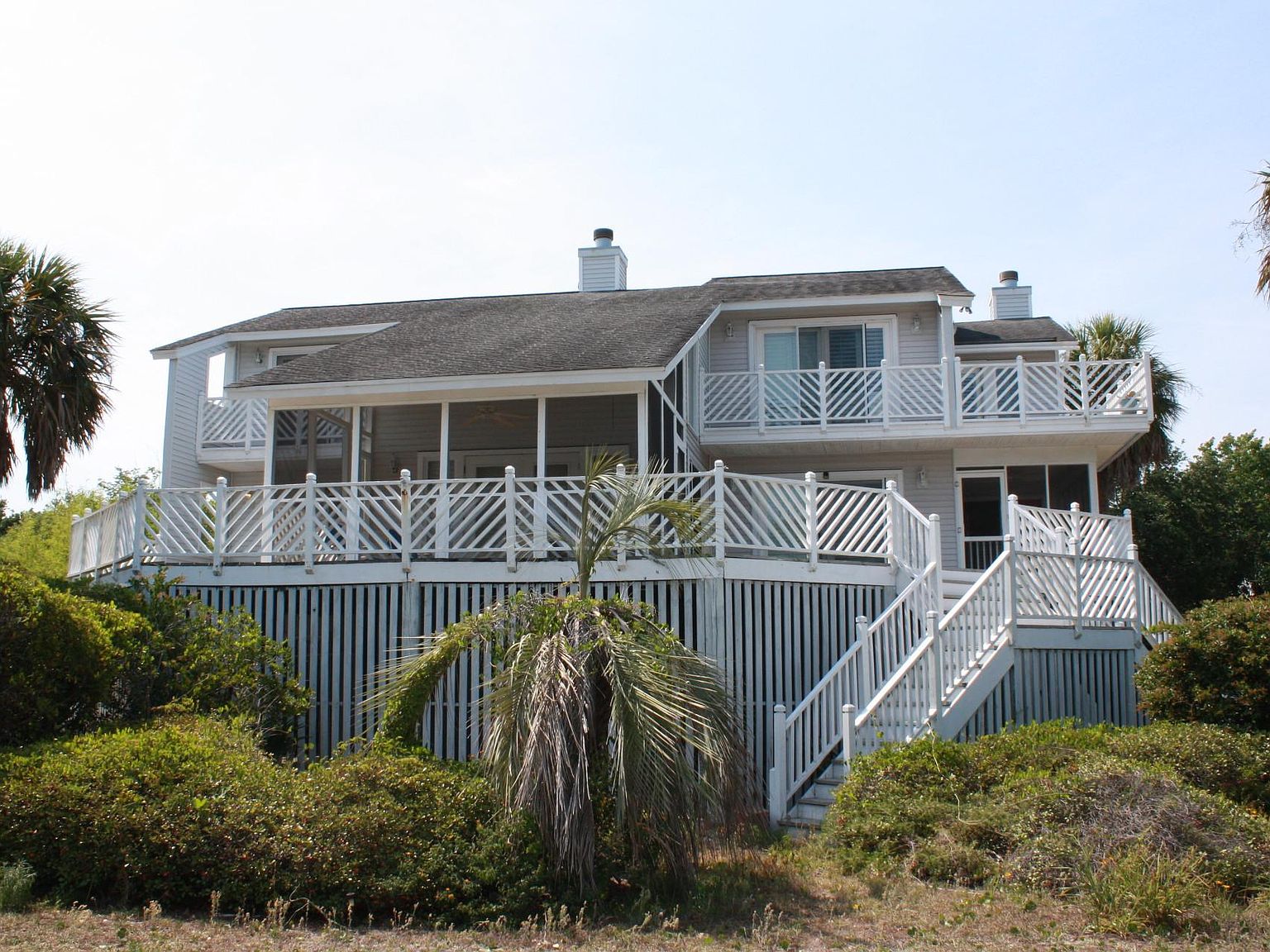3110 Ion Ave, Sullivans Island, SC 29482 Zillow