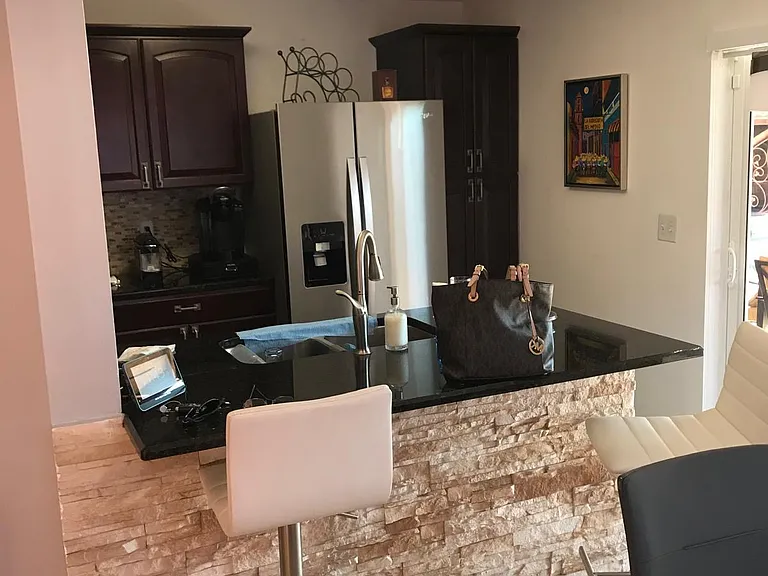 17221 SW 142nd Ct — Photo 6