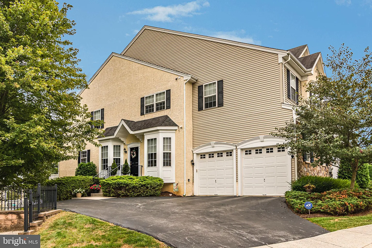 25 Longview Ln photo 1