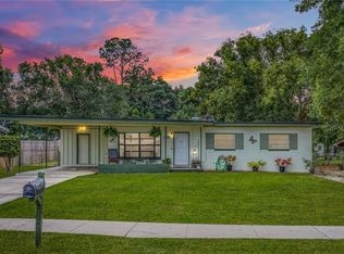 3410 Needles Dr, Orlando, FL 32810