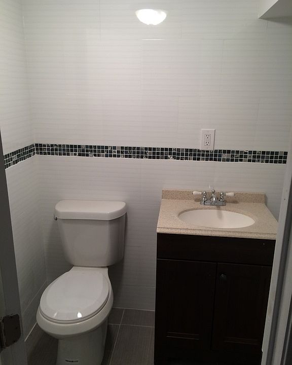 1st image of 1835JW Rockaway Pkwy